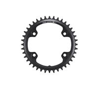 Shimano GRX C/RING FCRX820-1 12spd single 40T
