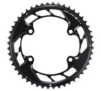 Shimano GRX C/RING FCRX820-2 12spd dbl outer 48T-ND