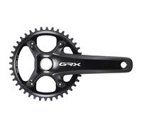 Shimano GRX 810 170 mm 1x11s 42t Cranks