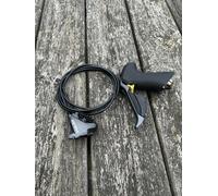 Shimano GRX Di2 ST-RX815 Shift Lever Kit Right Hand