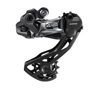 Shimano GRX RD-RX815 Rear Mech Di2 Shadow+