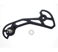 Shimano GRX Di2 RD-RX815 Rear Derailleur Outer Plate Assembly