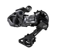 Shimano GRX Di2 RD-RX817 11-speed rear derailleur