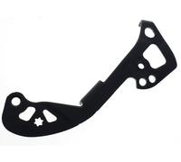 Shimano GRX Di2 RD-RX817 11 Speed Rear Derailleur Inner Plate