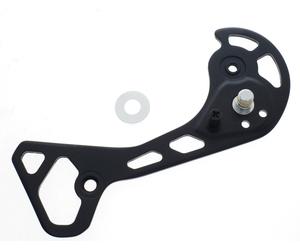 Shimano GRX Di2 RD-RX817 Rear Derailleur Outer Plate Assembly