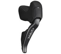 Shimano GRX Di2 STI Shifter Brake Lever ST-RX825 Hydraulic 12-Speed Right Hand