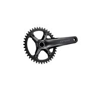 Shimano GRX FC-RX600 11 Speed Single Chainset