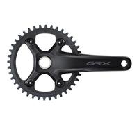 Shimano GRX FC-RX600 1x Chainset