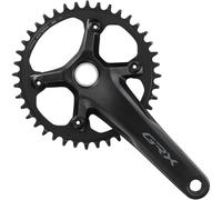 Shimano GRX FC-RX610 1x Gravel Chainset