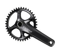 Shimano GRX FC-RX810 1X11 SPEED Chainset GREY 170MM 42T