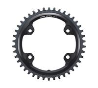 Shimano GRX RX810 - Chainring 42T