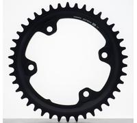 Shimano GRX FC-RX820-1 1x12 Speed 40T Chainring, 1pc