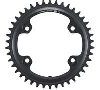 Shimano Rx820 Single Chainring Guard 42t Black