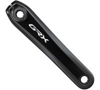 Shimano GRX SPRE FCRX820-1 LH crank arm 175mm