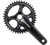 Shimano GRX FC-RX820 1x Chainset