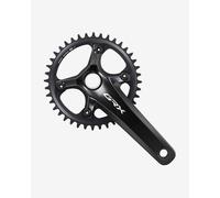 Shimano GRX C/SET GRX RX820 42T single 12spd 170mm
