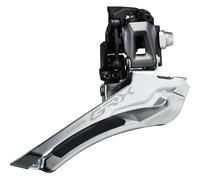 Shimano GRX FD-RX810 Derailleur Braze-On Socket 2 x 11 Fold Fd RX810 Road Gravel