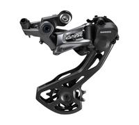 Shimano GRX FD-RX810 11 Speed Shadow+ Double Rear Mech