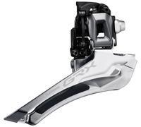 Shimano GRX FD-RX810 Derailleur Braze-On Socket 2 x 11 Fold Fd RX810 Road Gravel