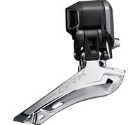 Shimano GRX FD-RX815 DI2 Front Mech 11 Speed Double Braze-On
