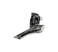 Shimano Front Derailleur GRX FD-RX820 2x12 Down Pull Gravel Bike Front Mech