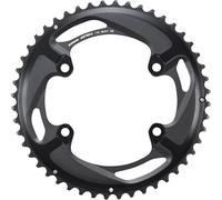 Shimano GRX GRX FC-RX810 chainring 48T-ND, for 48-31T