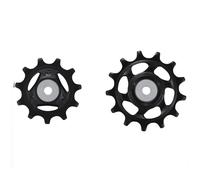 Shimano GRX Jockey Wheels Pulley Set RD-RX825/RX820 Genuine Replacement