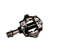 Shimano PD-M8100-UG GRX Limited Edition SPD Pedals