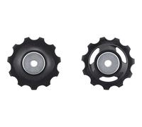 Shimano GRX RD-RX400 GRX rear mech pulley set