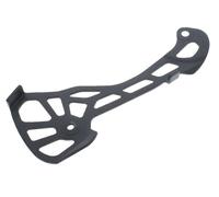 Shimano GRX RD-RX810 RD-RX815 Rear Derailleur Inner Plate