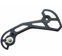 Shimano GRX RD-RX810 Rear Derailleur Outer Plate Assembly