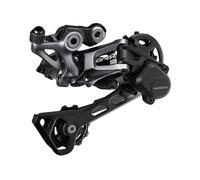 Shimano GRX RD-RX812 11-Speed Rear Derailleur FOR SINGLE