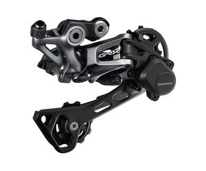 Shimano GRX RD-RX812 11-Speed Rear Derailleur FOR SINGLE