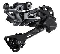 Shimano RD-RX812 1-11 Shadow RD+ Rear Derailleur