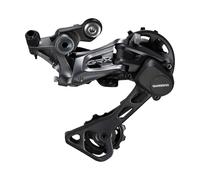 Shimano GRX RD-RX812 11 Speed Shadow+ Single Rear Mech