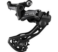 Shimano GRX RD-RX820 2x12V Rear Derailleur