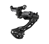 Shimano GRX RD-RX820 12V Gear