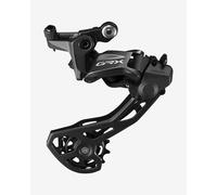 Shimano Grx Rd-rx820 Rear Derailleur Silver 12s / Max 36t
