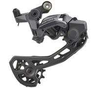 Shimano GRX RX810 12 Shadow RD+ Rear Rear Derailleur