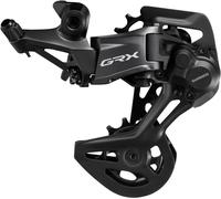 Shimano GRX RR MECH RX822 GRX 12sp Shad+ Sin 45T