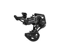 Shimano GRX RR MECH RX822 GRX 12sp Shad+ Sin 45T
