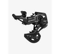 Shimano Grx Rd-rx822 Sgs Rear Derailleur 12s