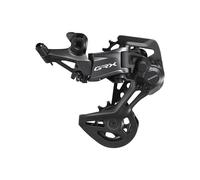 Shimano GRX RD-RX822-GS Shadow RD+ 12 Spd Rear Derailleur CycleCross Gravel NIB