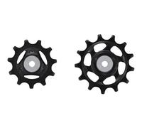 Shimano GRX Jockey Wheels Pulley Set RD-RX825/RX820 Genuine Replacement