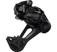 Shimano GRX RD-RX827 Di2 12 Speed Rear Derailleur Shadow ES 51T Single