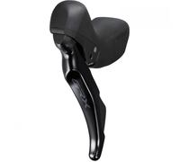Shimano GRX RX400 10-Speed STI Shift Levers - Front Shift / Rear Brake