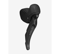 Shimano GRX ST-RX610 Mechanical Shift Hydraulic STI Lever - 12-Speed -