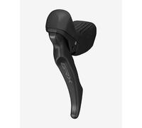 Shimano GRX BL-RX610 GRX Hydraulic Drop Bar Brake Lever Left Hand