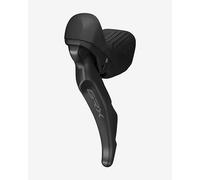 Shimano GRX RX610 2x12V Left Shifter