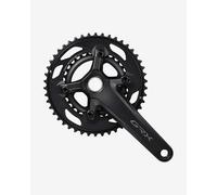 Shimano GRX RX610 46/30D 12V Crankset - 172.5